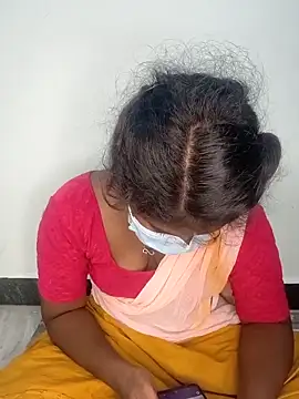 Stripchat sex cam tamilachi4u