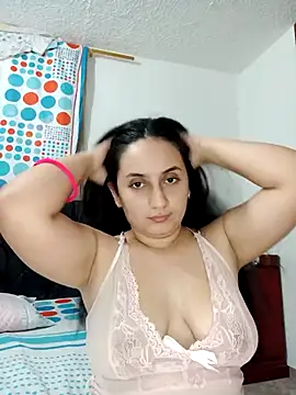 Stripchat sex cam Angeelus2