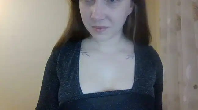 Stripchat sex cam Wild_Bitch69