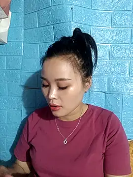 Stripchat sex cam vatb