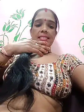 Stripchat sex cam Hot_bandna