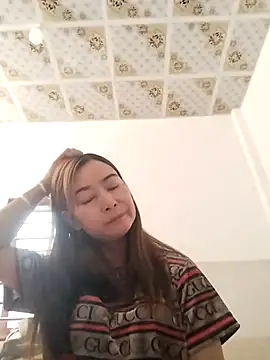 Stripchat sex cam Sexy-ladyboobs20
