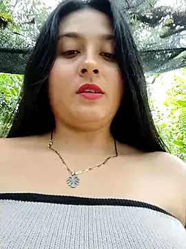Stripchat sex cam Pussy-Hairy-Horny