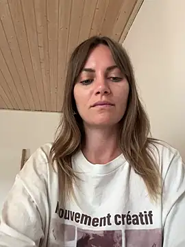 Stripchat sex cam Milla__one