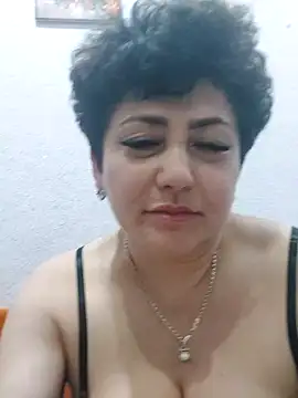 Stripchat sex cam Sofia5124