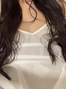 Stripchat sex cam carobzinha