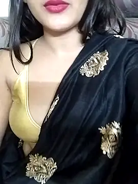 Stripchat sex cam Dreamgirl-situ