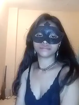 Stripchat sex cam young_angel99