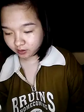 Stripchat sex cam -----kykyou-----