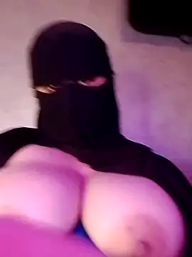 Stripchat sex cam LANA___sexy