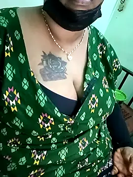Stripchat sex cam zara-mallus