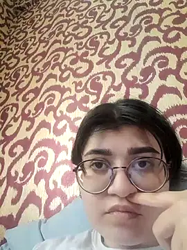 Stripchat sex cam Lu_Vinnie