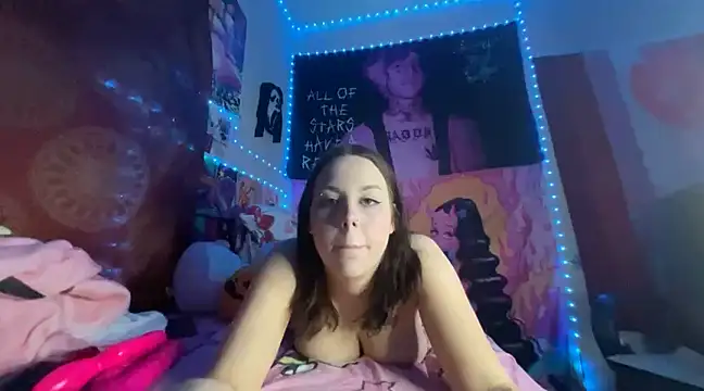 Stripchat sex cam madisonthestripper