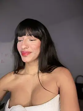 Stripchat sex cam DulceLenns