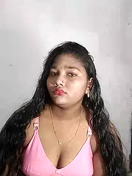 Stripchat sex cam Monica-2