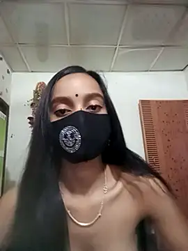 Stripchat sex cam Acish