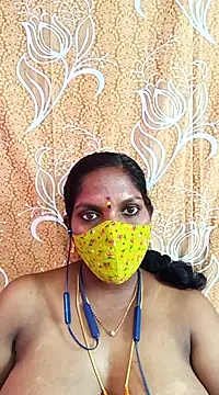 Stripchat sex cam Tamil_queensexy