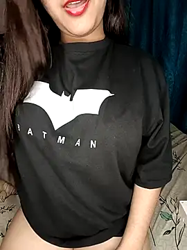 Stripchat sex cam GFndBF