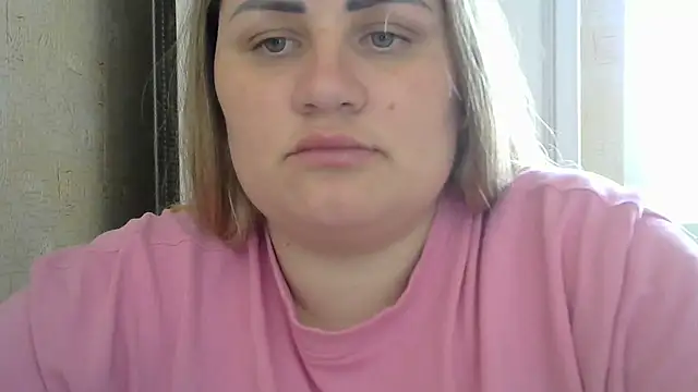 Stripchat sex cam Honeydew-Waves