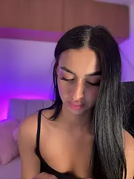 Stripchat sex cam maddy_bronw_