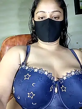 Stripchat sex cam Anjel_Priya
