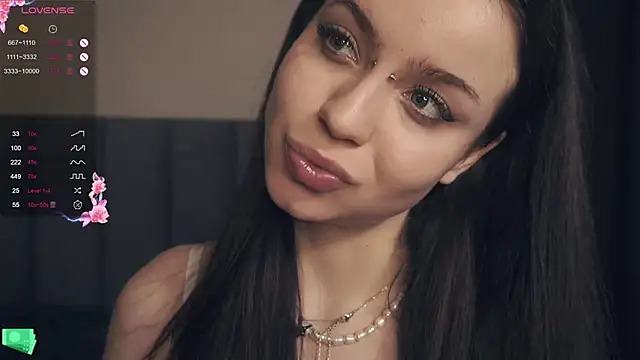 Stripchat sex cam vivid_girls_vg