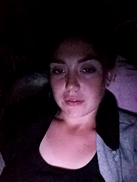 Stripchat sex cam Ncfyv_ncyuhv