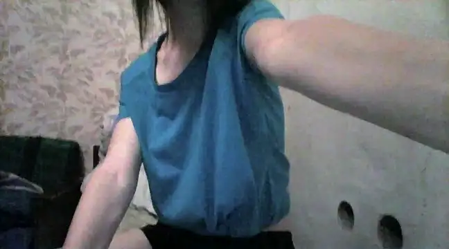 Stripchat sex cam Danny_Sid