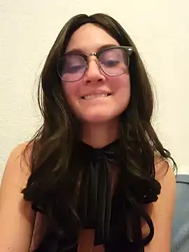Stripchat sex cam Vanessa-2002