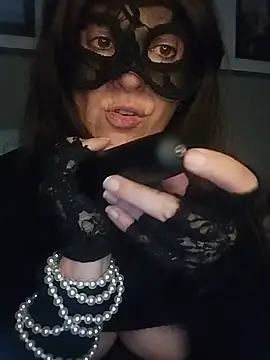 Stripchat sex cam 23Milly