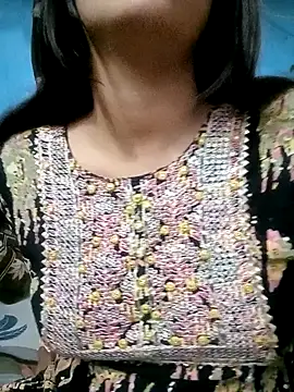 Stripchat sex cam Noughty_Bhabhi