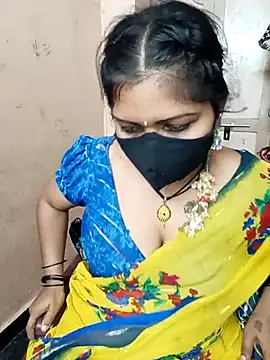 Stripchat sex cam Bagi-Sexy