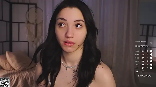 Stripchat sex cam FancyCockcroft