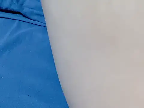 Stripchat sex cam Weeeol