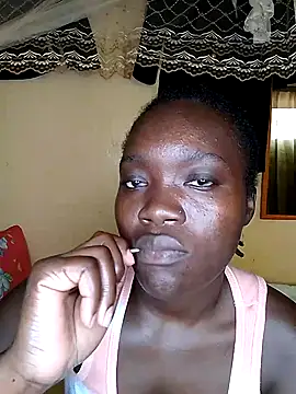 Stripchat sex cam Nastychoco_