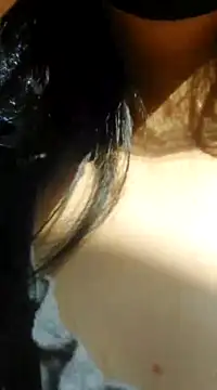 Stripchat sex cam Naughtypublic