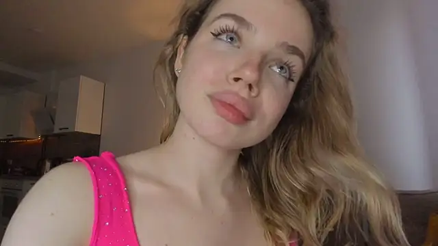 Stripchat sex cam lit_asella