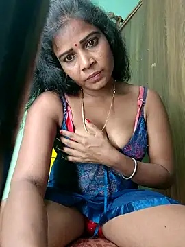 Stripchat sex cam Anamika69sex