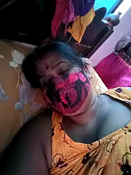 Stripchat sex cam parioo7