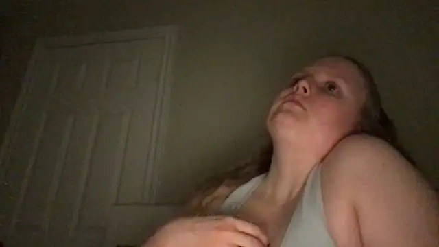 Stripchat sex cam lexie_lilacs