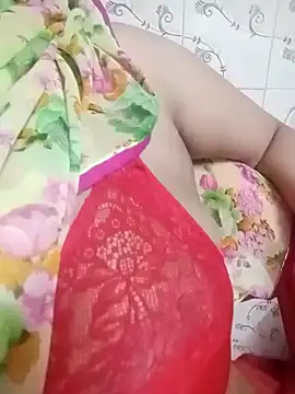 Stripchat sex cam jiyahot1432