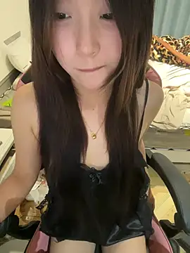 Stripchat sex cam kkkiii889