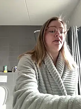 Stripchat sex cam xX_HotCouple_Xx