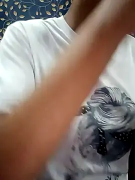 Stripchat sex cam Payal-Love143