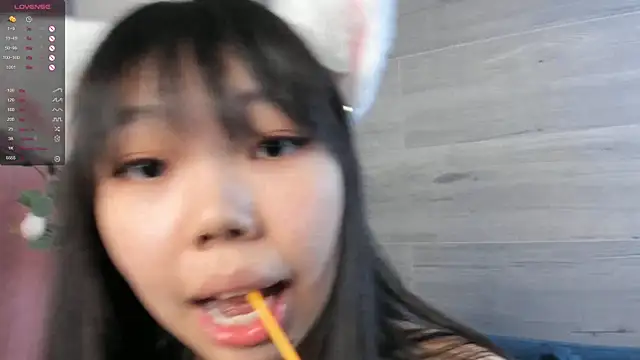 Stripchat sex cam TaiteGlasper