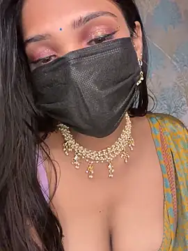 Stripchat sex cam Lovely_Babie