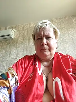 Stripchat sex cam EffectFiona