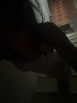 Stripchat sex cam EmySofia