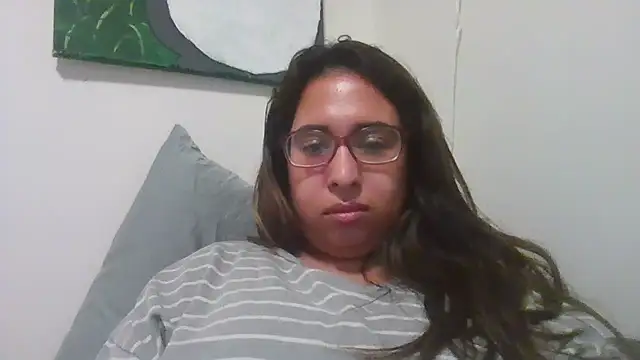 Stripchat sex cam DivaOnDemand