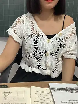 Stripchat sex cam mistress_mistress